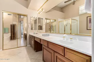 8100 E Camelback Rd, Scottsdale, AZ 85251 - Photo 25