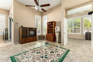 8100 E Camelback Rd, Scottsdale, AZ 85251 - Photo 13