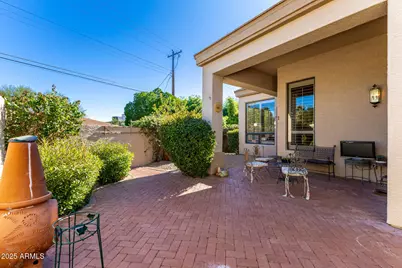 8100 E Camelback Road #167, Scottsdale, AZ 85251 - Photo 35