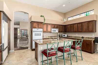 8100 E Camelback Road #167, Scottsdale, AZ 85251 - Photo 17