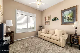 8100 E Camelback Rd, Scottsdale, AZ 85251 - Photo 29