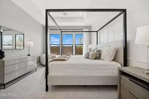 492 E Greenback Dr, San Tan Valley, AZ 85140 - Photo 19