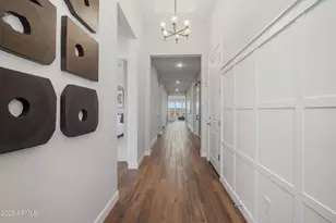 492 E Greenback Dr, San Tan Valley, AZ 85140 - Photo 11