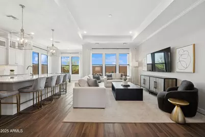 492 E Greenback Drive, San Tan Valley, AZ 85140 - Photo 7