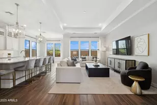 492 E Greenback Dr, San Tan Valley, AZ 85140 - Photo 7