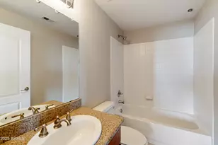 5302 E Van Buren St, Phoenix, AZ 85008 - Photo 21