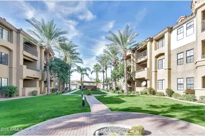 5302 E Van Buren Street #2060, Phoenix, AZ 85008 - Photo 31