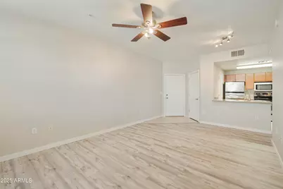 5302 E Van Buren Street #2060, Phoenix, AZ 85008 - Photo 11