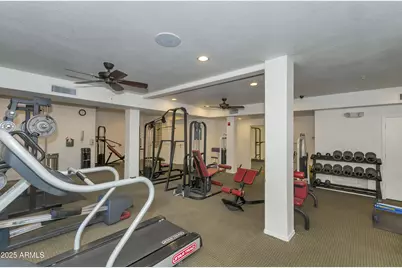 5302 E Van Buren Street #2060, Phoenix, AZ 85008 - Photo 37