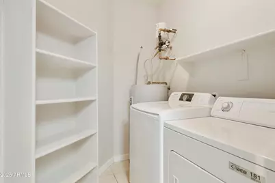 5302 E Van Buren Street #2060, Phoenix, AZ 85008 - Photo 13