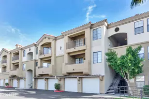 5302 E Van Buren St, Phoenix, AZ 85008 - Photo 33