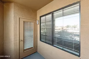 5302 E Van Buren St, Phoenix, AZ 85008 - Photo 23