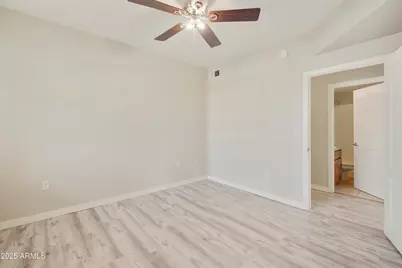 5302 E Van Buren Street #2060, Phoenix, AZ 85008 - Photo 17