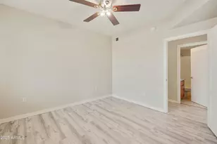 5302 E Van Buren St, Phoenix, AZ 85008 - Photo 17