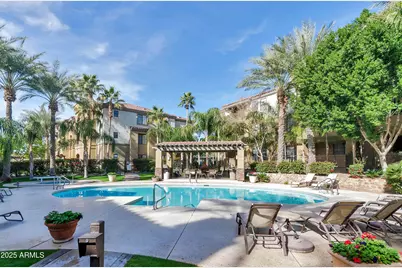 5302 E Van Buren Street #2060, Phoenix, AZ 85008 - Photo 29