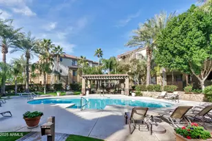 5302 E Van Buren St, Phoenix, AZ 85008 - Photo 29