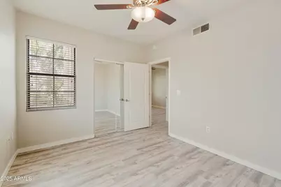 5302 E Van Buren Street #2060, Phoenix, AZ 85008 - Photo 19