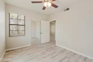 5302 E Van Buren St, Phoenix, AZ 85008 - Photo 19