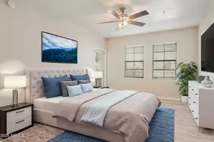 5302 E Van Buren St, Phoenix, AZ 85008 - Photo 5