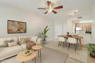 5302 E Van Buren St, Phoenix, AZ 85008 - Photo 3