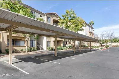 5302 E Van Buren Street #2060, Phoenix, AZ 85008 - Photo 27