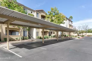 5302 E Van Buren St, Phoenix, AZ 85008 - Photo 27