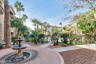 5302 E Van Buren St, Phoenix, AZ 85008 - Photo 35