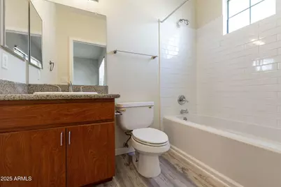5302 E Van Buren Street #2060, Phoenix, AZ 85008 - Photo 15