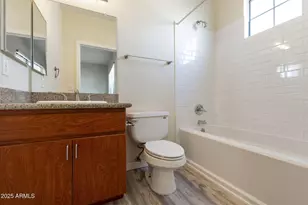 5302 E Van Buren St, Phoenix, AZ 85008 - Photo 15