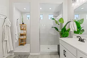 8323 N 186th Ln, Waddell, AZ 85355 - Photo 39