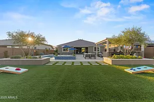 8323 N 186th Ln, Waddell, AZ 85355 - Photo 51