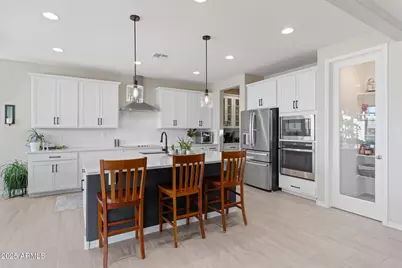 8323 N 186th Lane, Waddell, AZ 85355 - Photo 17