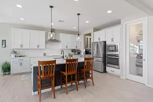 8323 N 186th Ln, Waddell, AZ 85355 - Photo 17