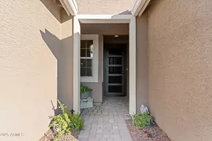 8323 N 186th Ln, Waddell, AZ 85355 - Photo 9