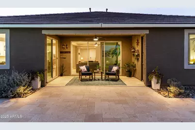 8323 N 186th Lane, Waddell, AZ 85355 - Photo 67