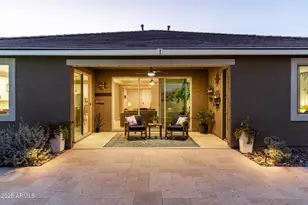 8323 N 186th Ln, Waddell, AZ 85355 - Photo 67