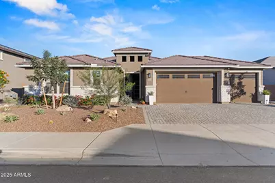 8323 N 186th Lane, Waddell, AZ 85355 - Photo 7
