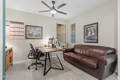 8323 N 186th Lane, Waddell, AZ 85355 - Photo 27