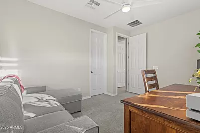 8323 N 186th Lane, Waddell, AZ 85355 - Photo 31