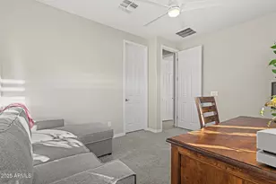 8323 N 186th Ln, Waddell, AZ 85355 - Photo 31