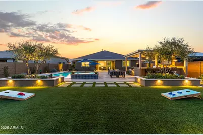 8323 N 186th Lane, Waddell, AZ 85355 - Photo 69