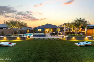 8323 N 186th Ln, Waddell, AZ 85355 - Photo 69