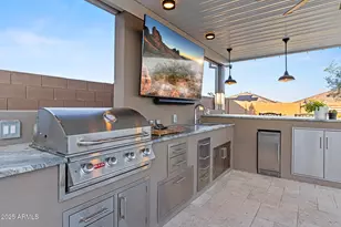 8323 N 186th Ln, Waddell, AZ 85355 - Photo 45