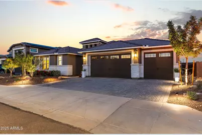 8323 N 186th Lane, Waddell, AZ 85355 - Photo 5