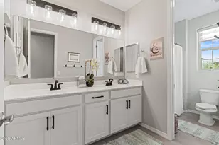 8323 N 186th Ln, Waddell, AZ 85355 - Photo 33