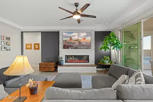 8323 N 186th Ln, Waddell, AZ 85355 - Photo 23