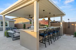 8323 N 186th Ln, Waddell, AZ 85355 - Photo 47