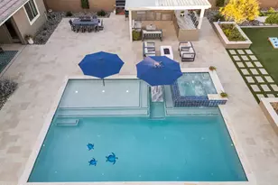 8323 N 186th Ln, Waddell, AZ 85355 - Photo 77