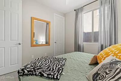 8323 N 186th Lane, Waddell, AZ 85355 - Photo 29