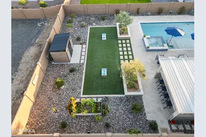 8323 N 186th Lane, Waddell, AZ 85355 - Photo 75